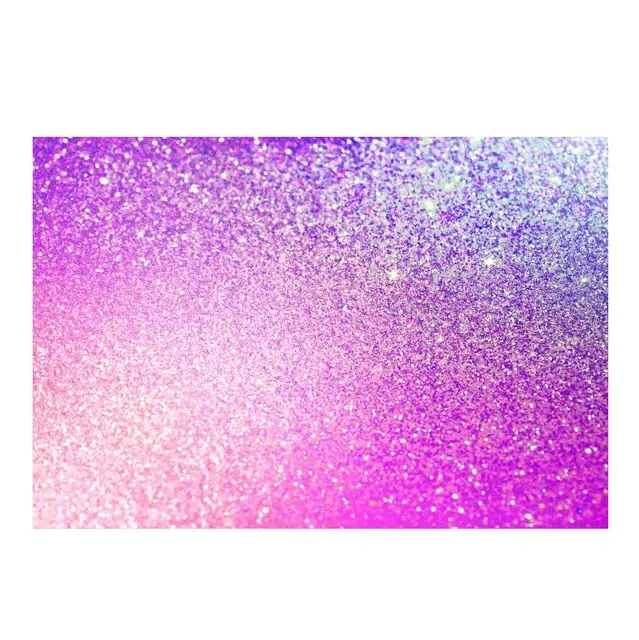 Eng Revision cover photo