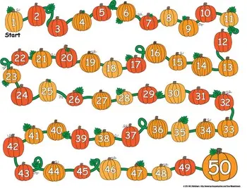 5-2 Multiplying with Zeros cover photo