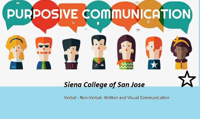 Communication Principles and Ethics cover photo