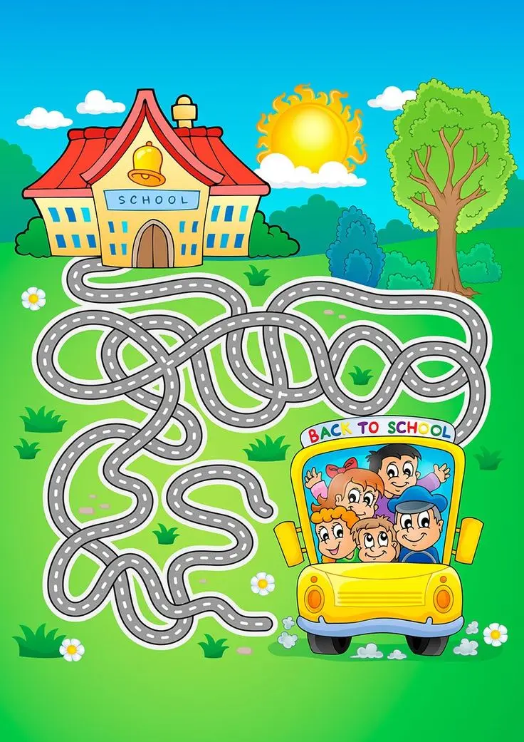 grammar 6  cover photo