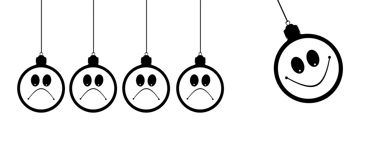4.1 Oscillations cover photo