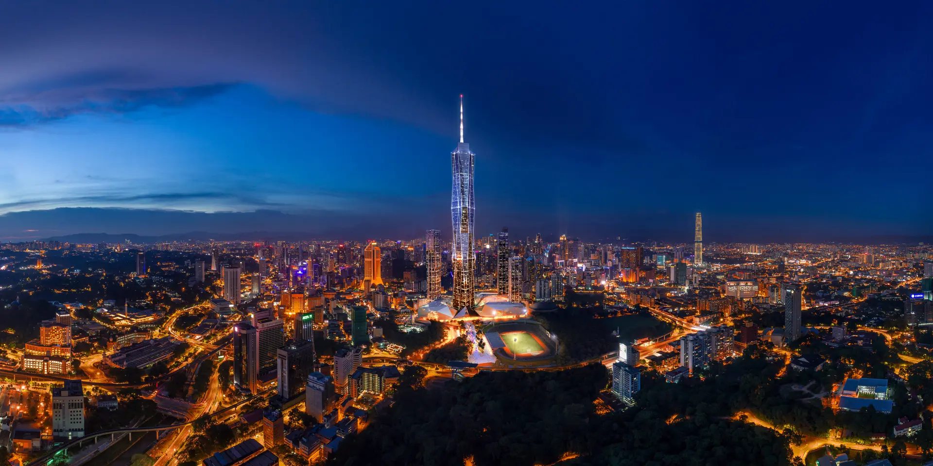 ARCHICAD USER CONFERENCE MALAYSIA cover photo