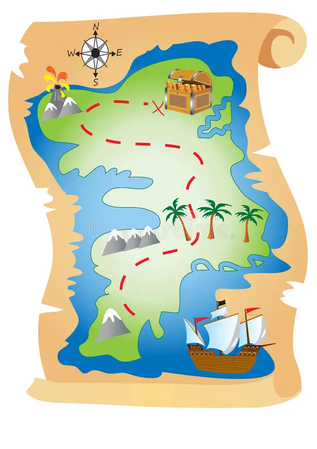 OUTBOUND TOURISM cover photo