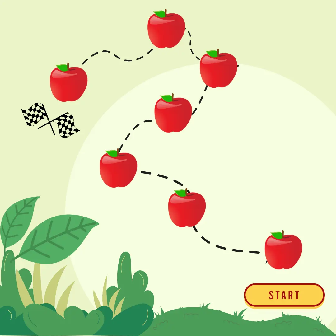 Maths 27-12 cover photo