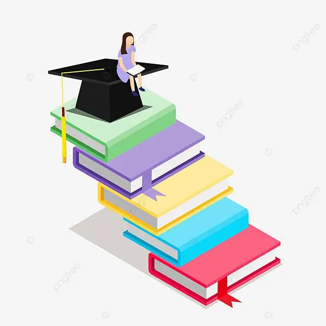 Future tenses. Will or be going to? Beginners cover photo