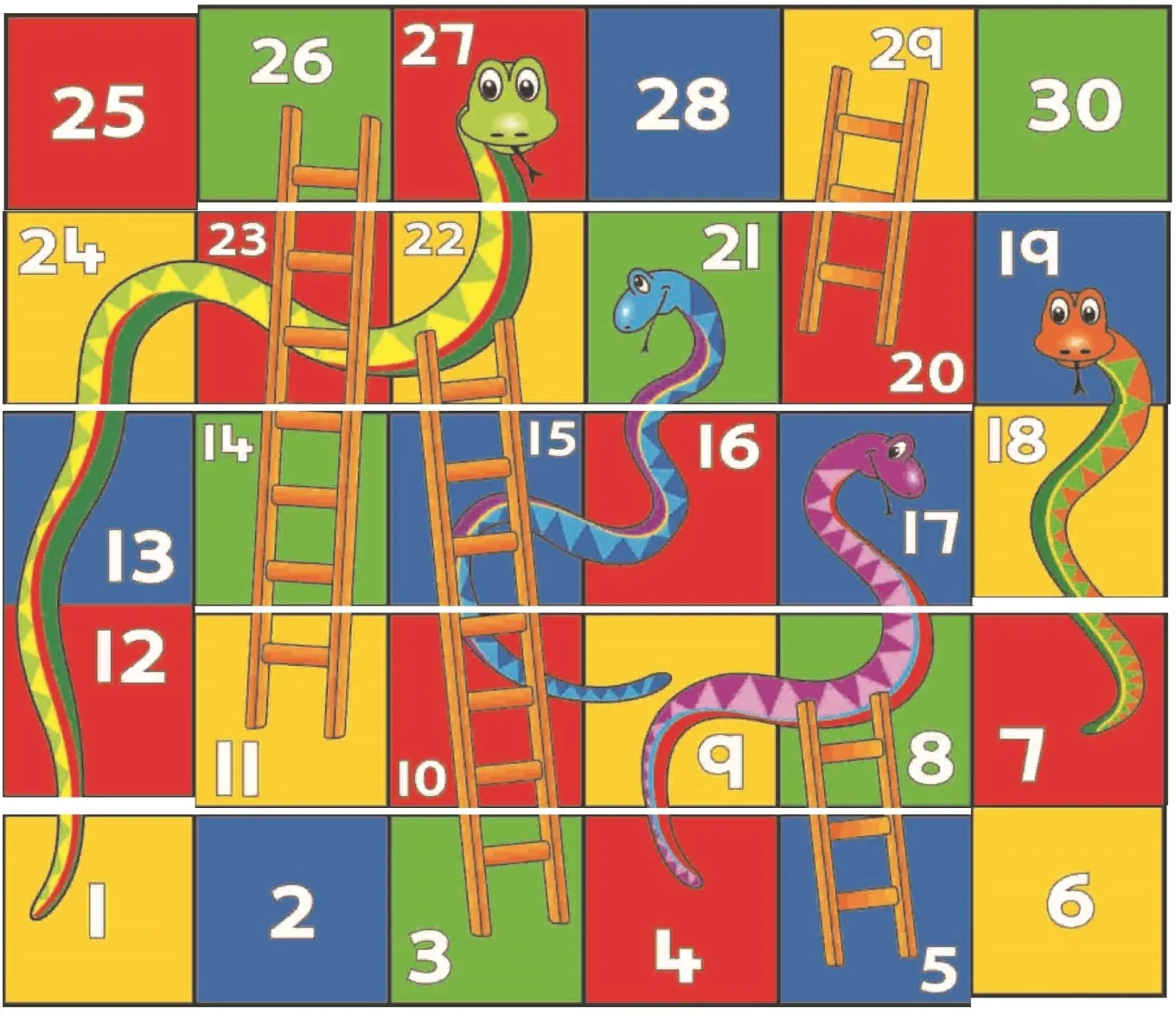Vocabulary  cover photo