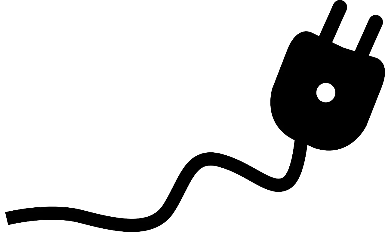 5-2 Circuits cover photo
