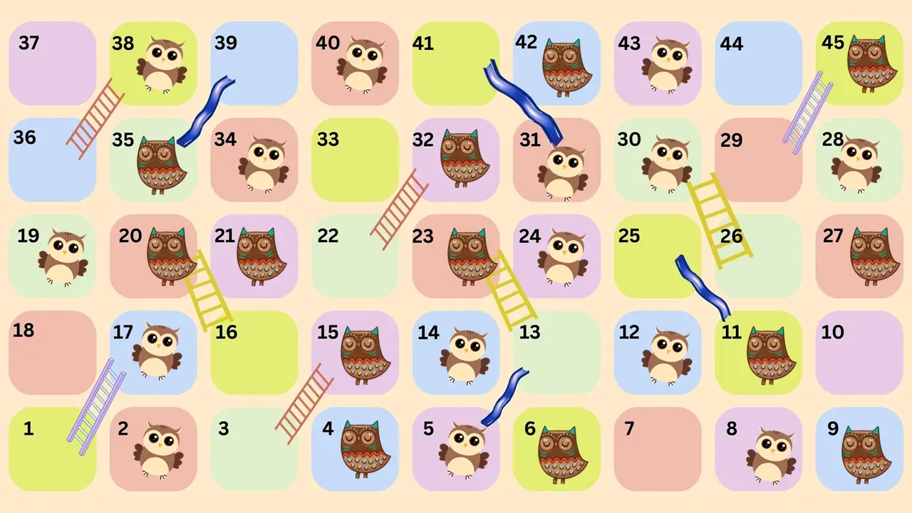 NPP Week 11: Establishing Nurturing Bath Time and Bedtime Routines cover photo