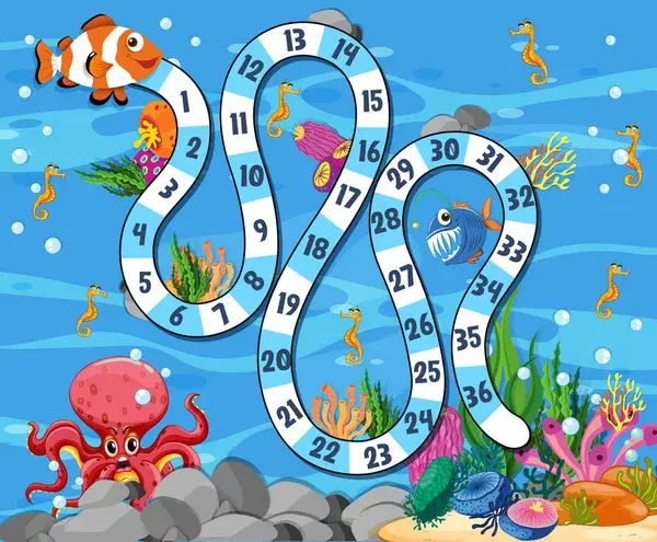 Relative Clause cover photo