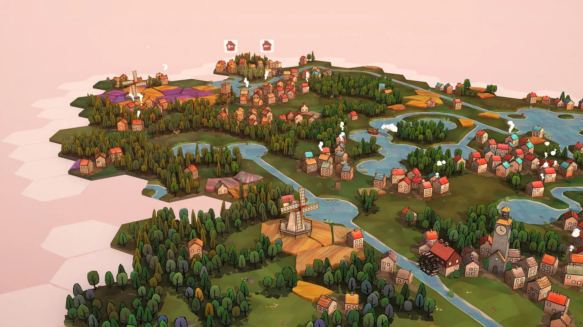 9. My Sweet House cover photo