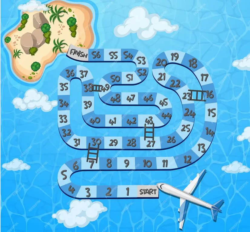 MATH cover photo