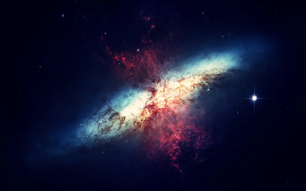 D.2. Stellar Evolution cover photo