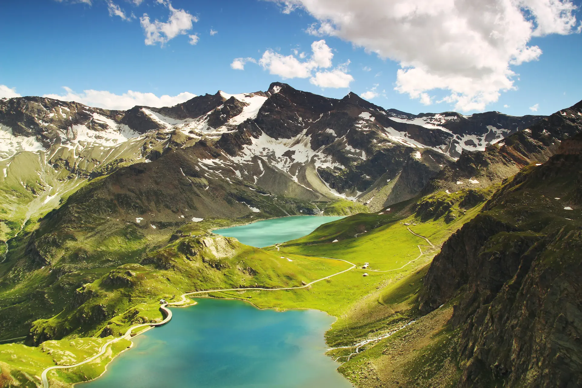 Copy of PLATE TECTONICS cover photo
