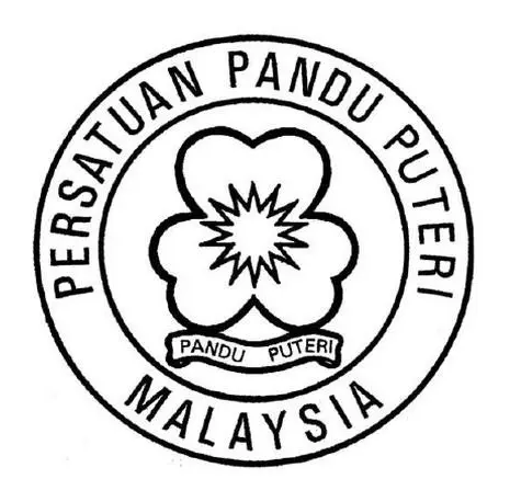KUIZ PANDU PUTERI 2024 cover photo