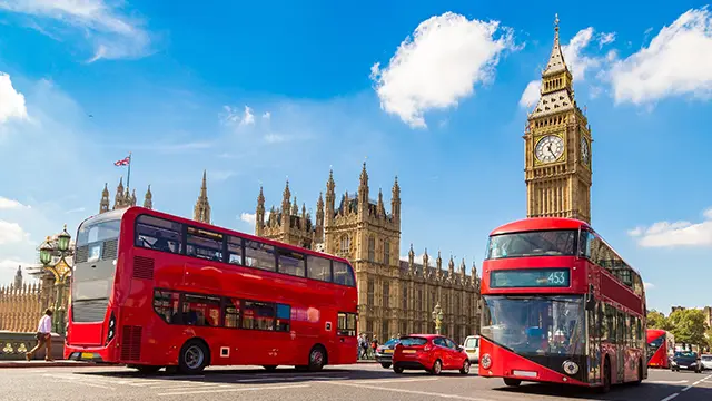 Revision grammar & vocabulary - exam June cover photo