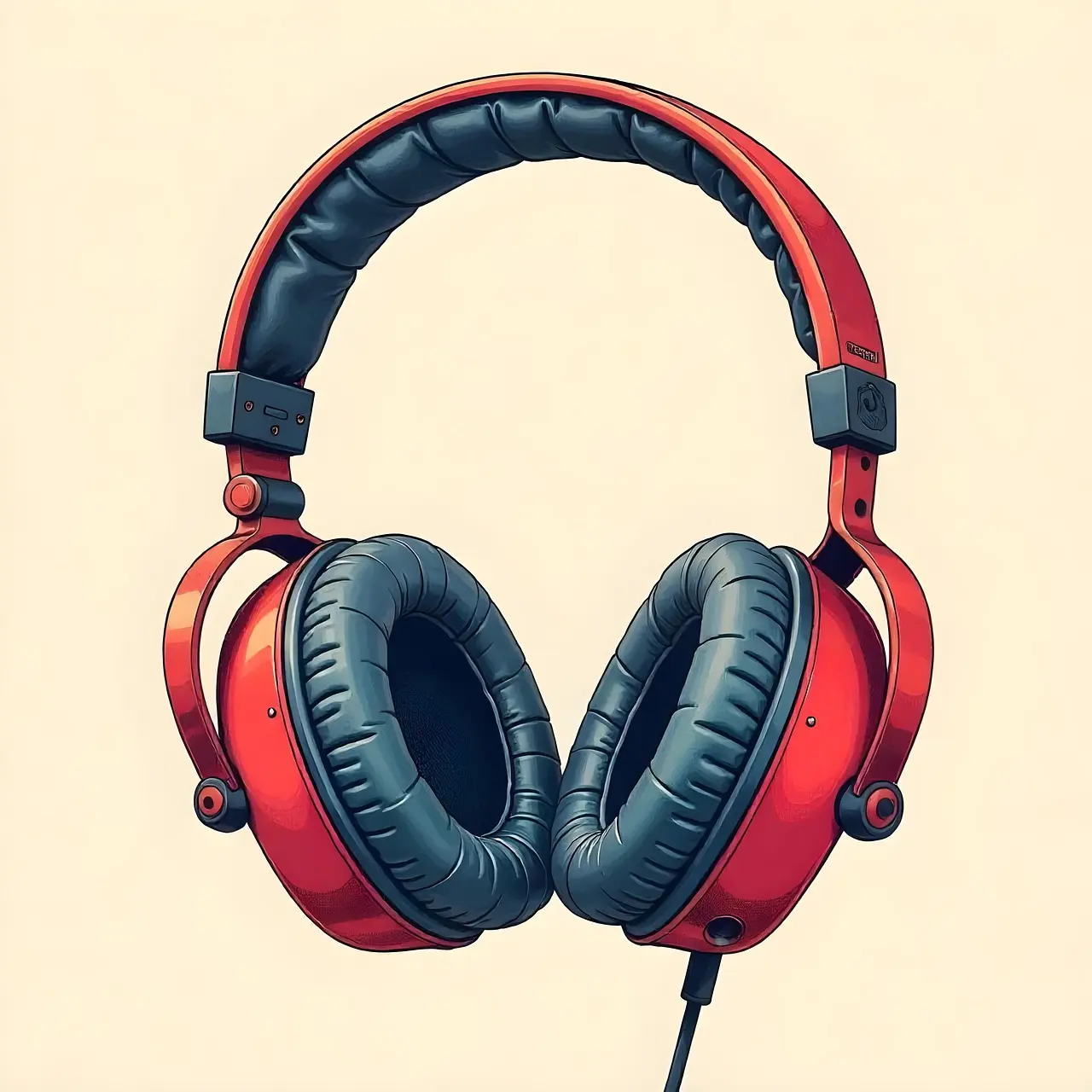 1d Listen ex.B +C cover photo