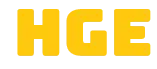 HGE PART 1 cover photo
