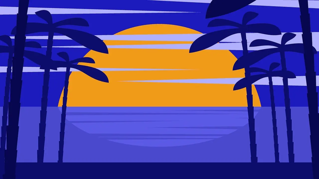 ระบบสุริยะ cover photo
