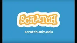 Scratch teszt cover photo