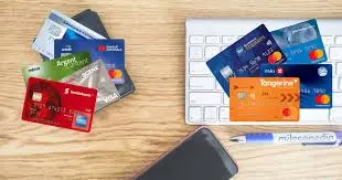What's Your Knowledge about Credit Cards?  cover photo