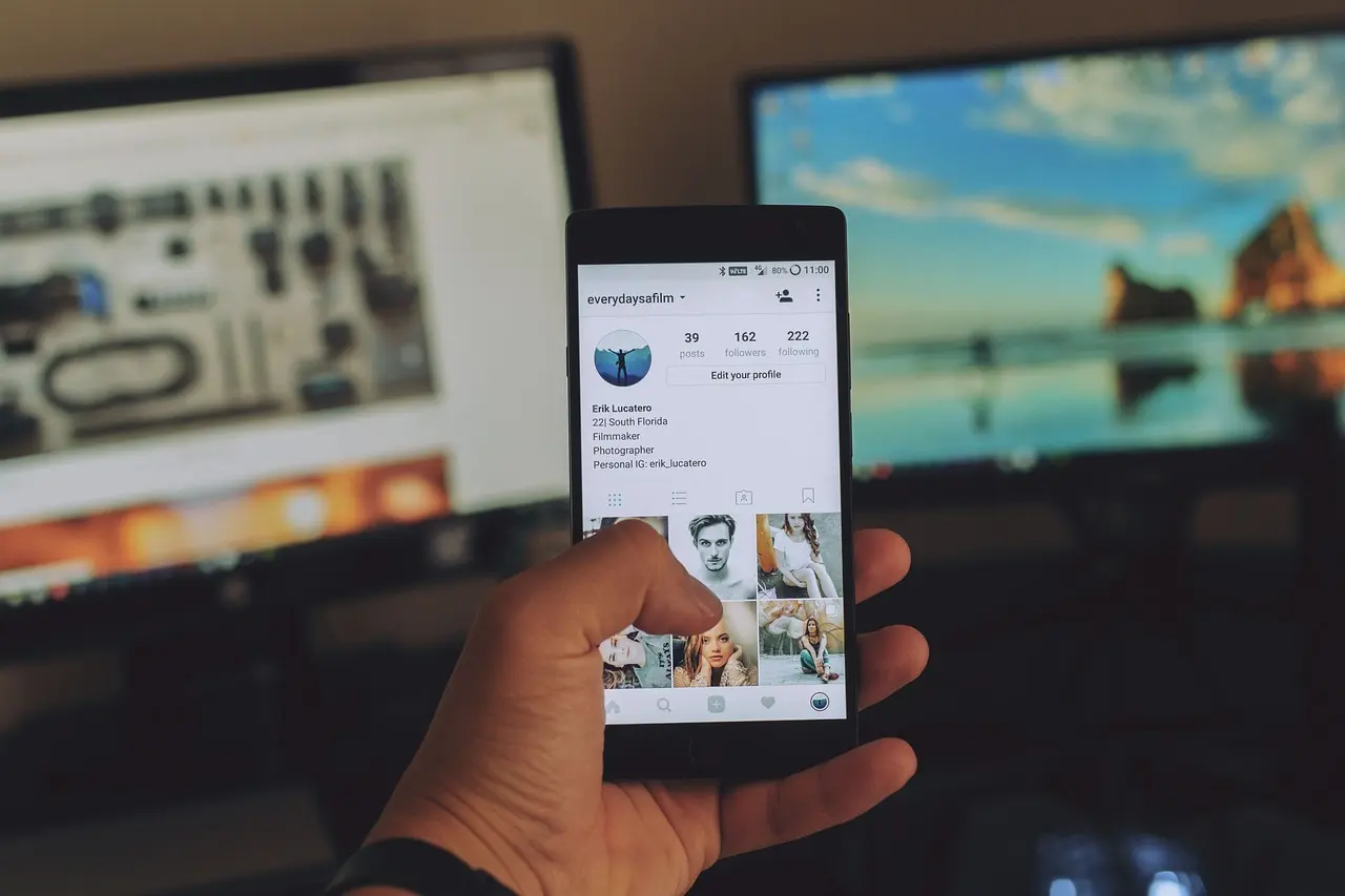 Create “Real” Scenarios cover photo
