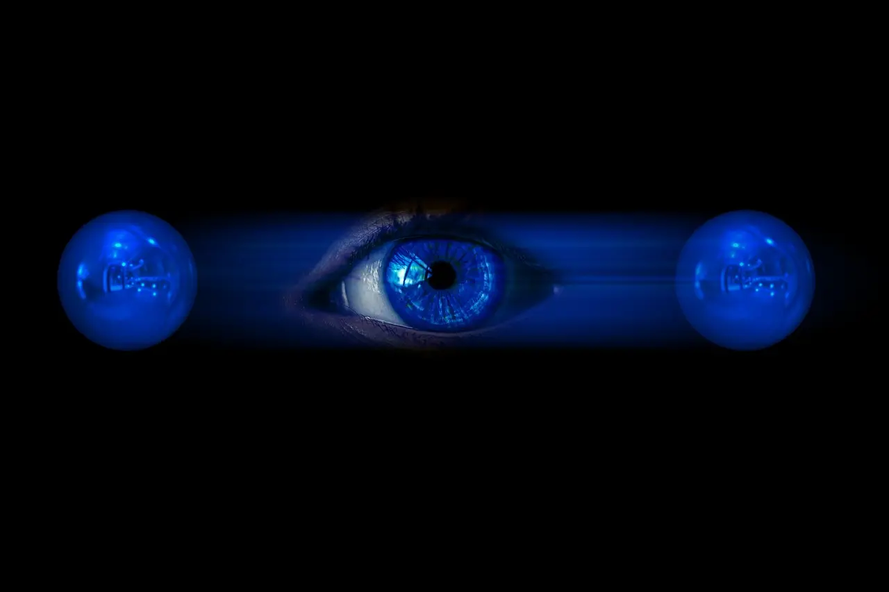 Y13 QUANTUM REVISION  cover photo