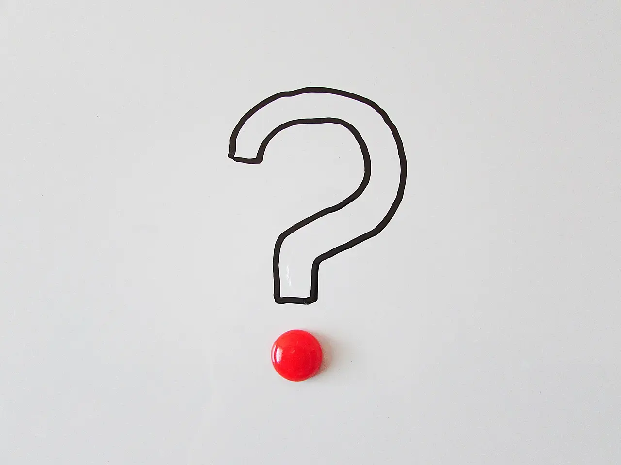 questions for kids cover photo