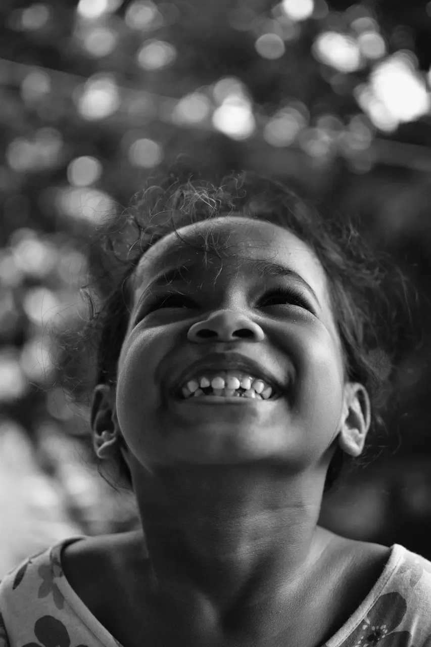 kids cover photo