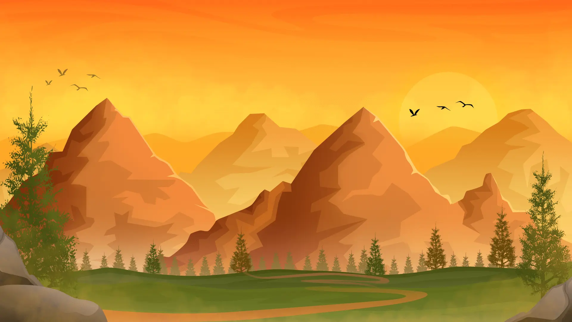 صعود الجبل لغتي  cover photo