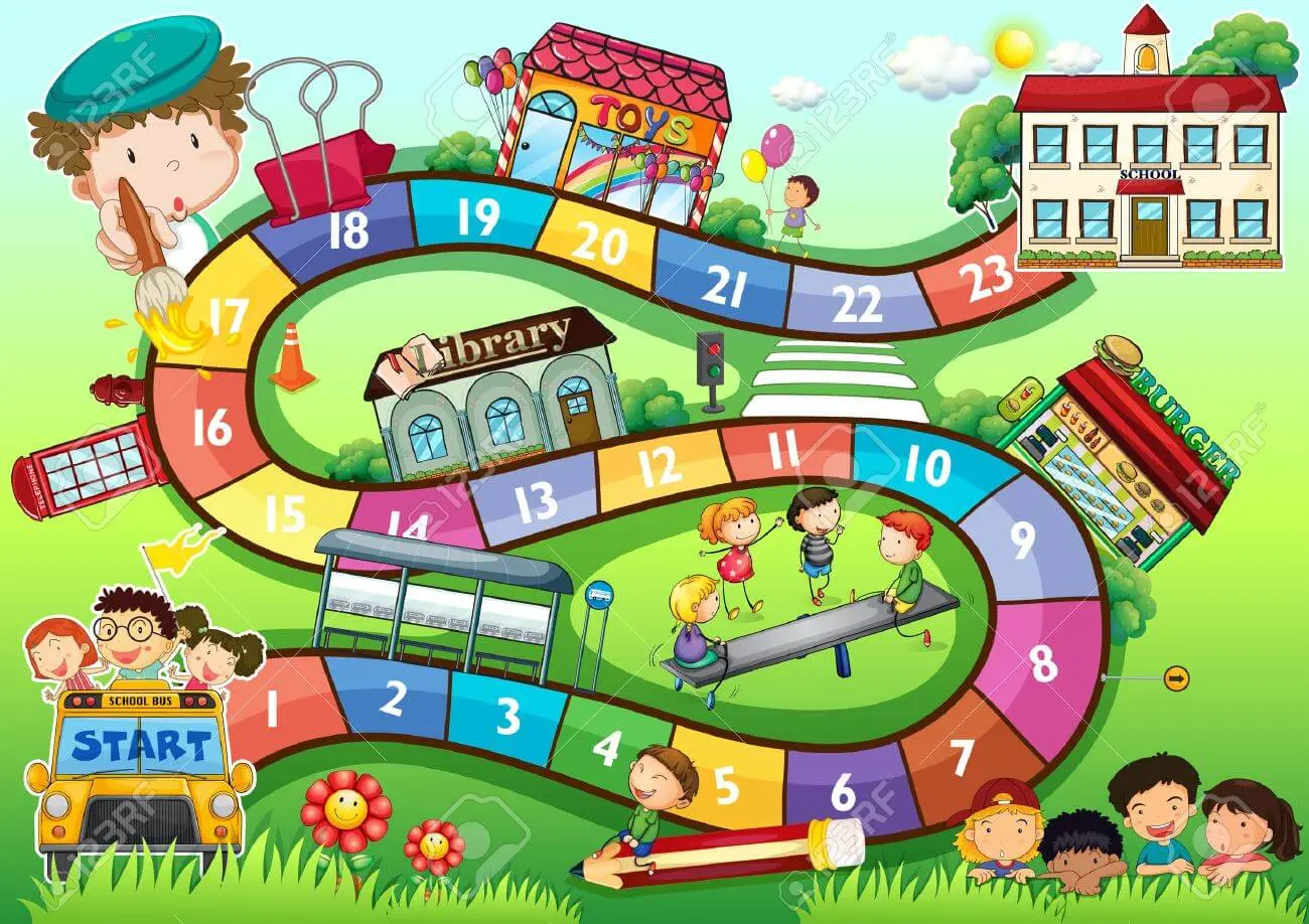 Algebra Systems Test Review cover photo