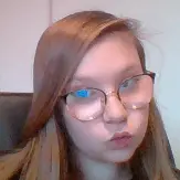 Ni Oui Ni Non Ni Je cover photo