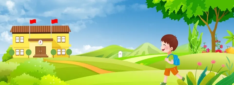 แปลงเลขฐานสองเป็นฐานสิบง่ายๆ cover photo