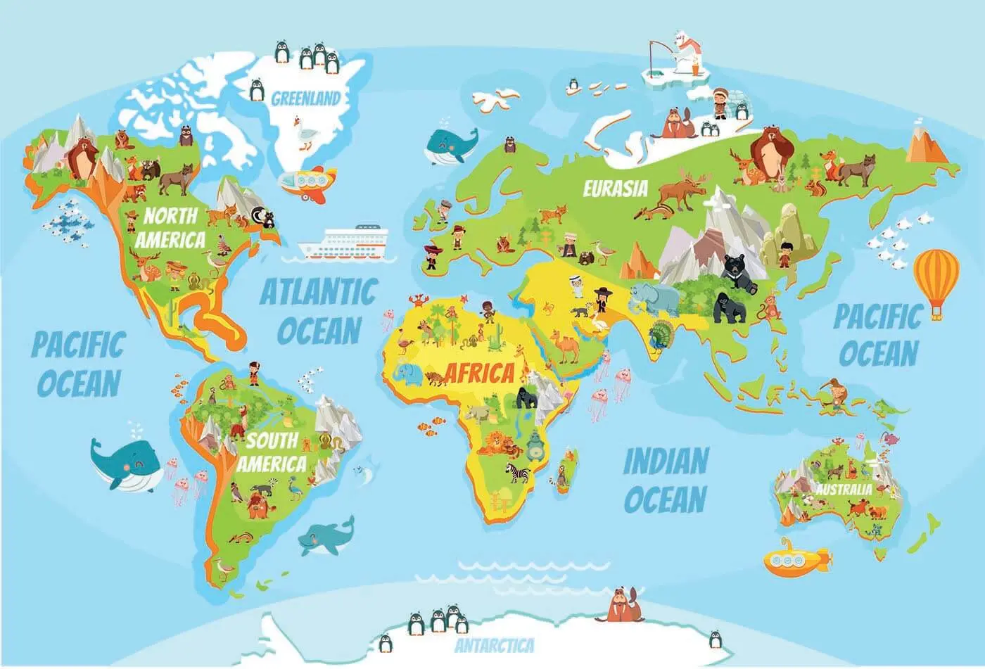 Phrasal Verbs cover photo