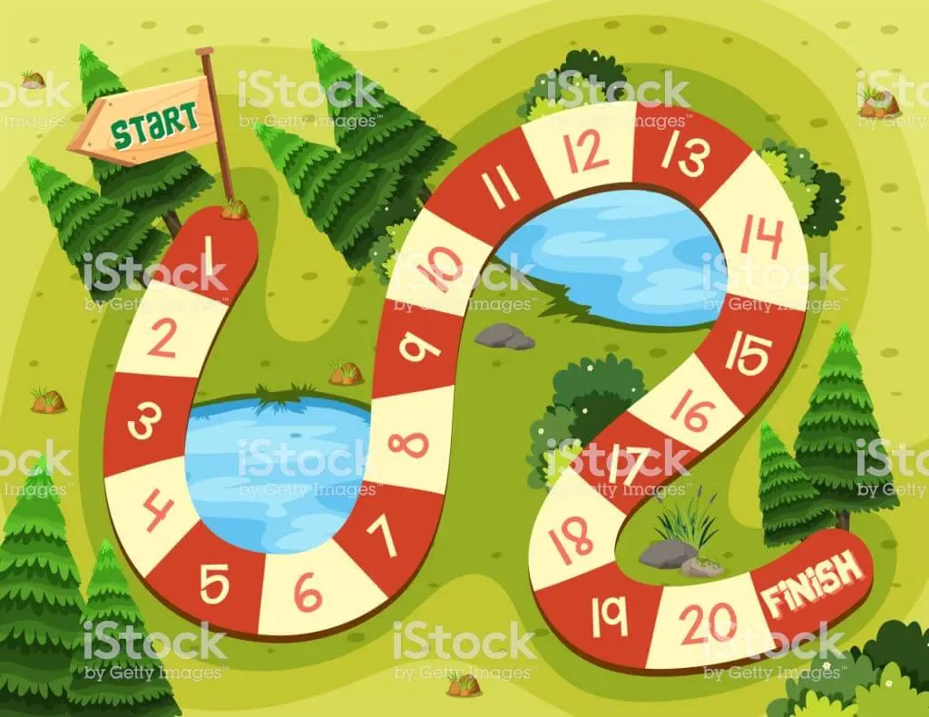 Addition and Subtraction cover photo
