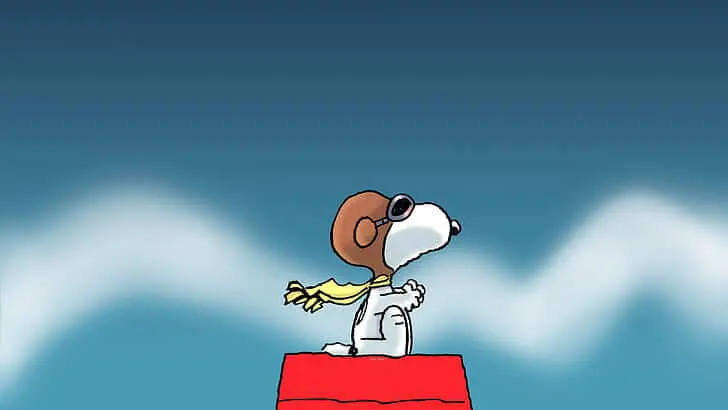 General Knowlege cover photo