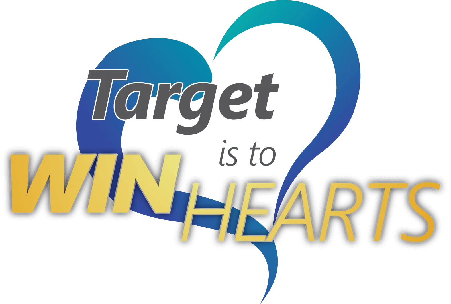 WIN HEARTS WITH ROSWIN cover photo