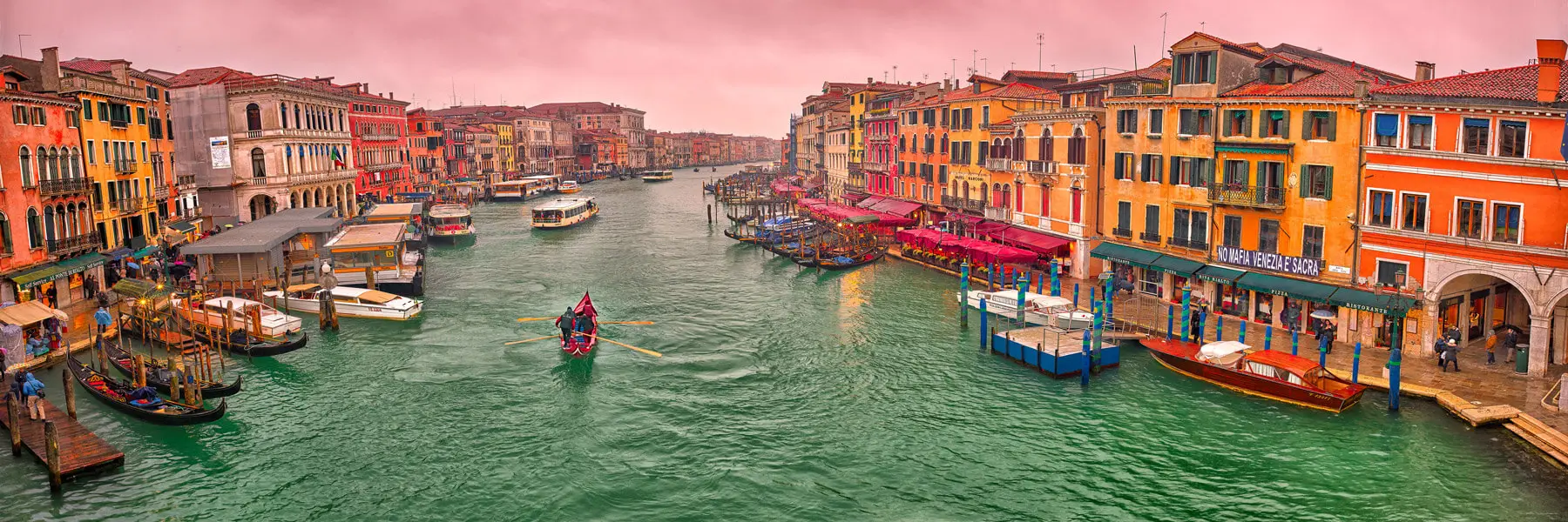 Italy Quiz cover photo