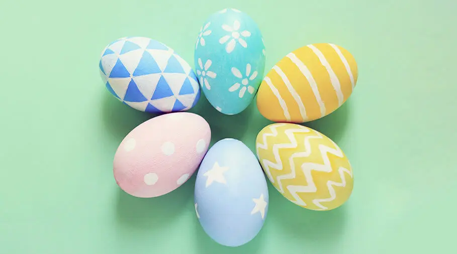 Virtual Egg Race 2020 cover photo