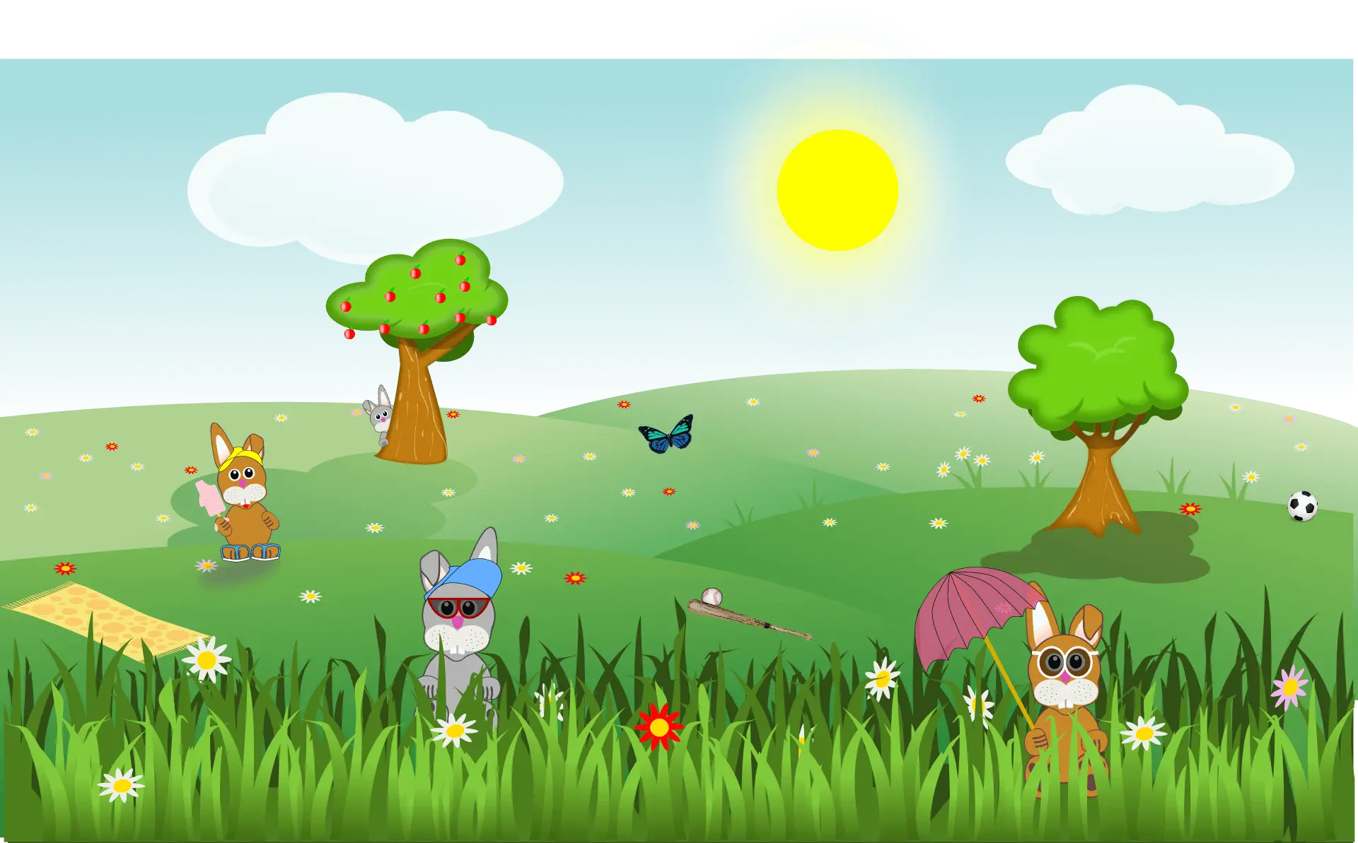 /ie/, /igh/, /i_e/ cover photo