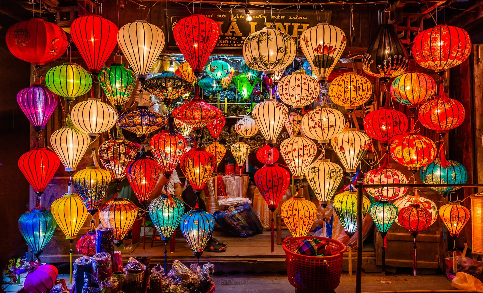 Vietnam Quiz cover photo