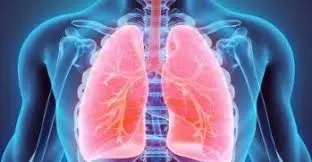 Respiratory Review cover photo