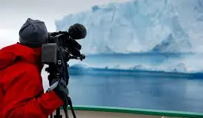 Documentary making cover photo