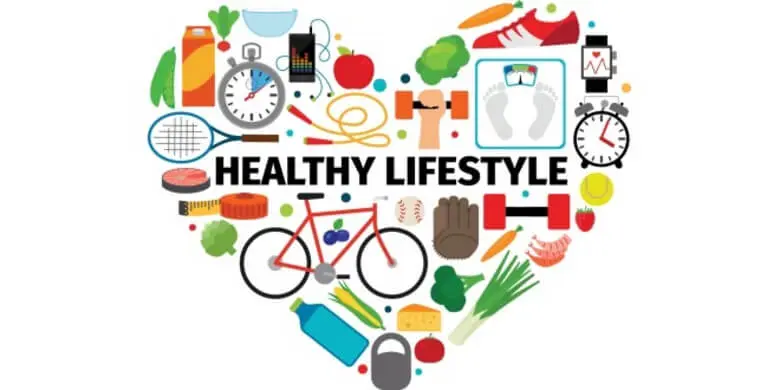 HEALTH VOCABULARY  cover photo