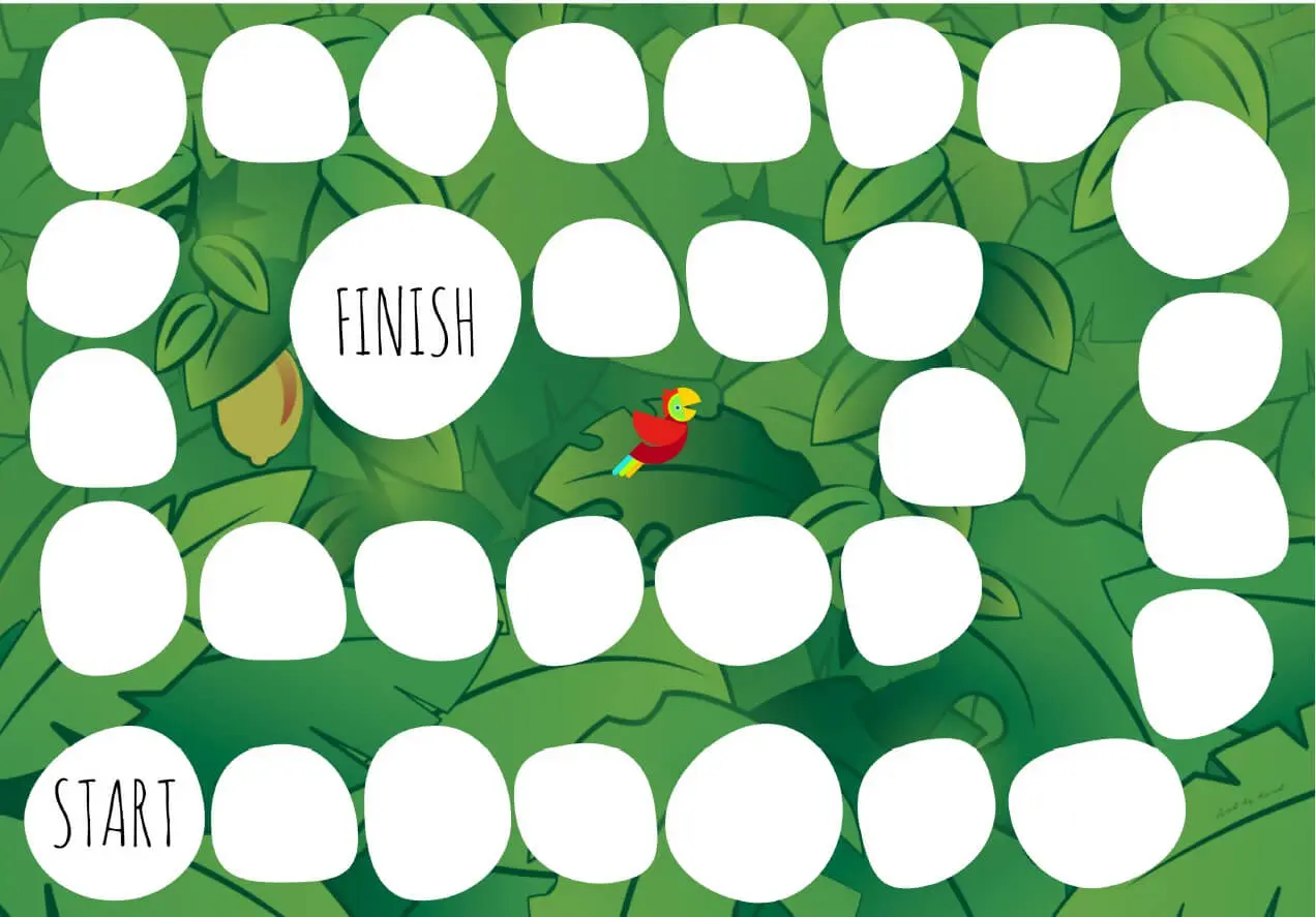 BIOLOGY TEST  cover photo