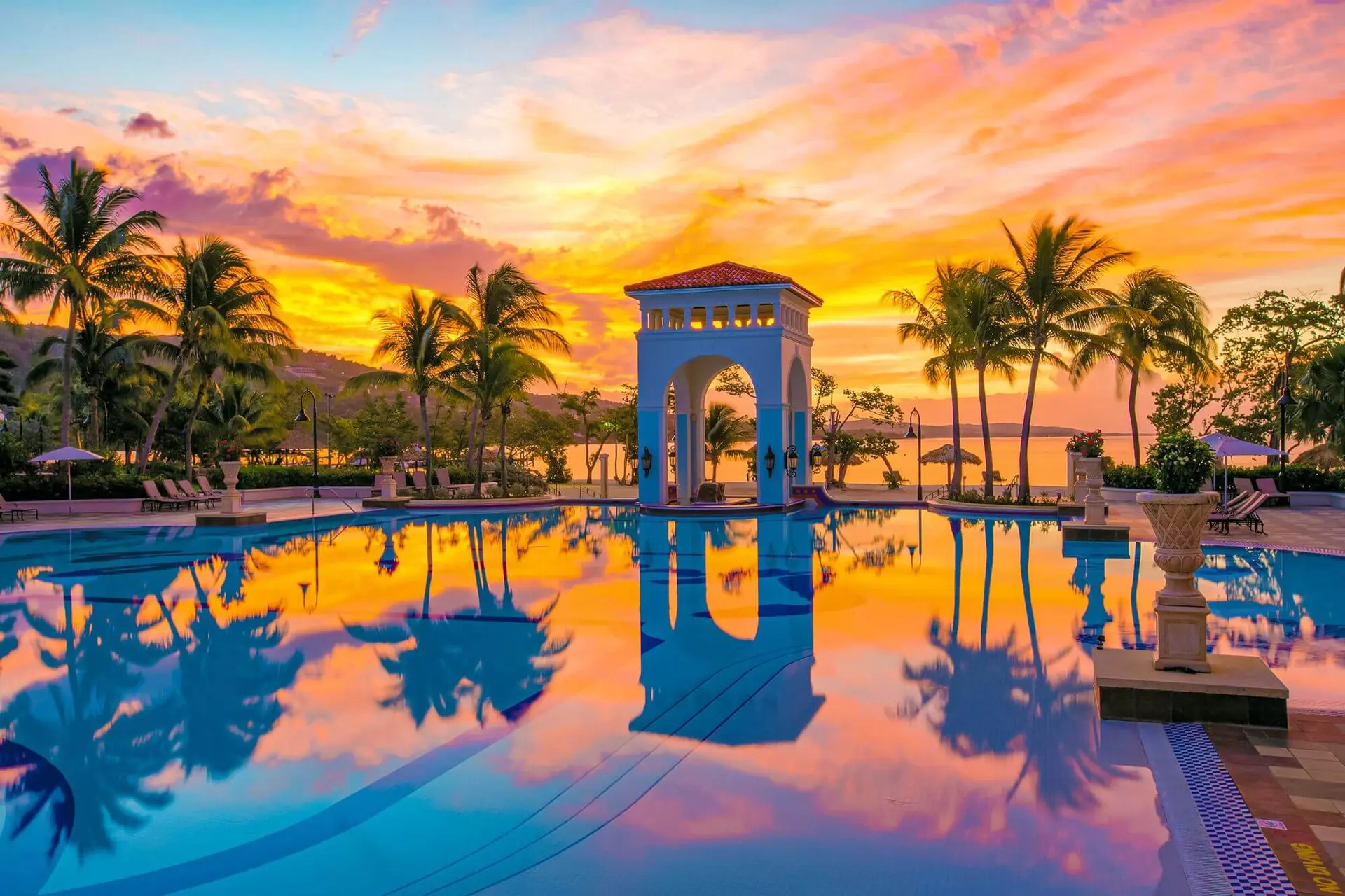 Jamaica Quiz cover photo