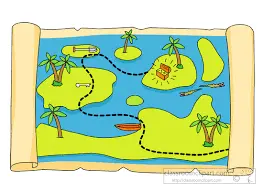 How Well Do You Know Keppel? cover photo