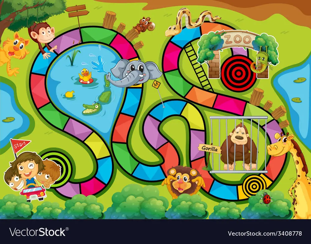 Revision- Sectors of the Economy cover photo