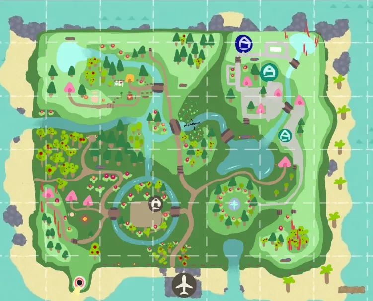 1) Number and Operations in Base 10 cover photo