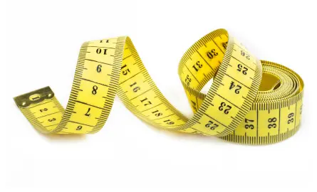 Recap: Conventions for measurements in physics cover photo