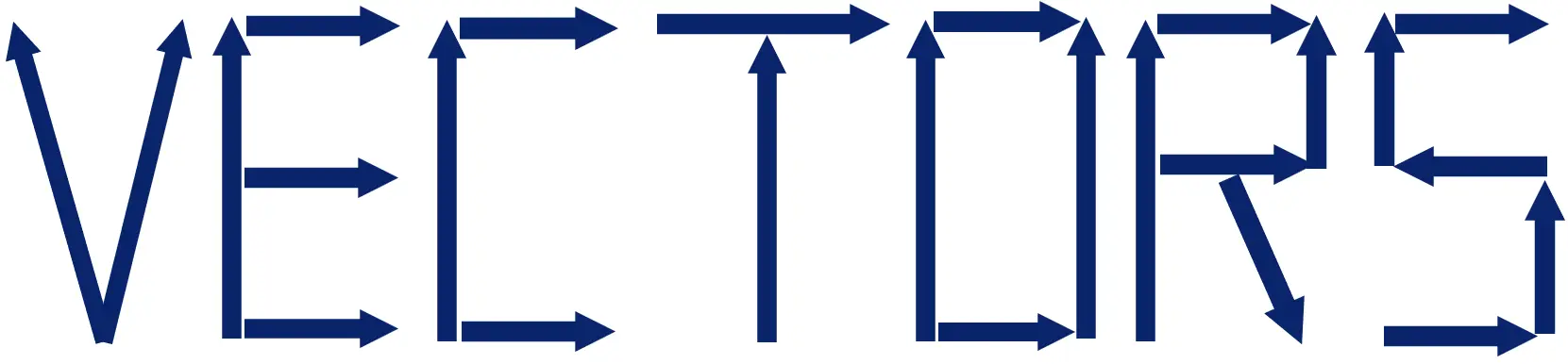 Trig Skills for Vectors cover photo